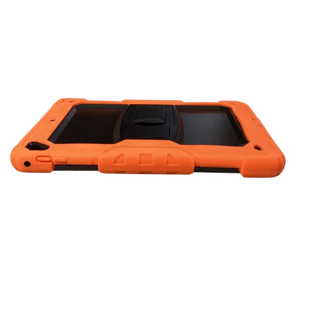 Universal Heavy Duty Rugged Tablet Case, ipad 9.7